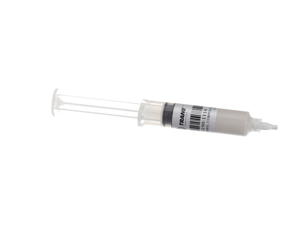 Trane Sen00961 Chemical; Thermal Well Compound (TRNSEN00961)