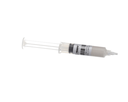 Trane Sen00961 Chemical; Thermal Well Compound (TRNSEN00961)