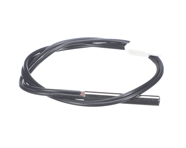 Trane TRNSEN01001 Temperature Sensor/Thermistor -40 to 65C (TRNSEN01001)
