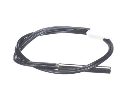 Trane TRNSEN01001 Temperature Sensor/Thermistor -40 to 65C (TRNSEN01001)
