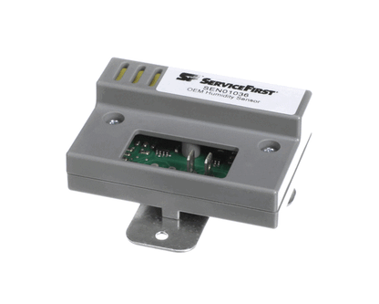 Trane TRNSEN01036 Sensor; Humidity 10-90 Precent Relative (TRNSEN01036)