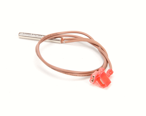 Trane TRNSEN01107 sensor thermistor (TRNSEN01107)