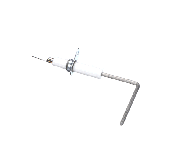 Trane TRNSEN01114 flame sensor 90 degree angle replacement SEN337 (TRNSEN01114)