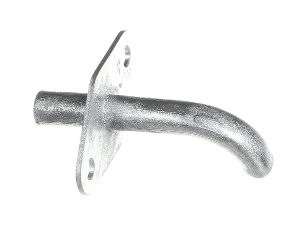 Trane Sen01123 Sensor, 1.125", Air Probe (TRNSEN01123)