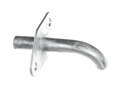 Trane Sen01123 Sensor, 1.125", Air Probe (TRNSEN01123)