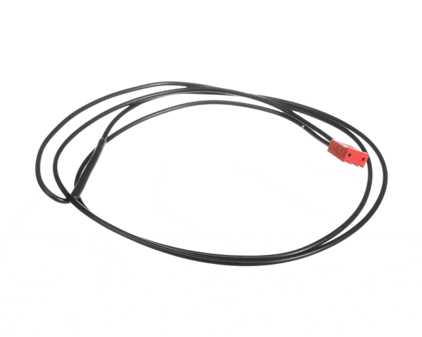 Trane Sen01159 Sensor; Assembly-Ambient (TRNSEN01159)
