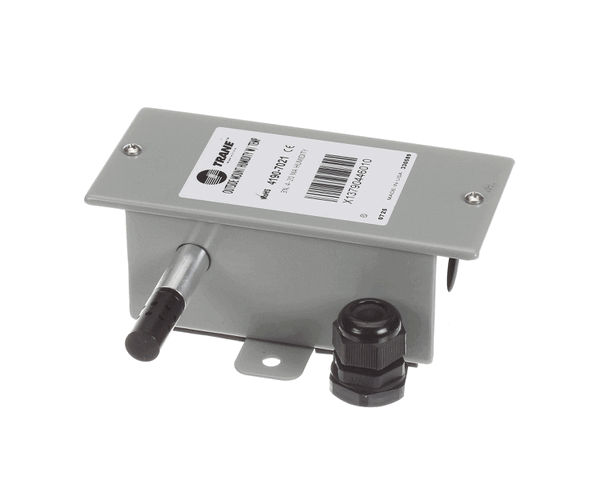 Trane Sen01179 Sensor; Sensor, 3 Precent Od 4-20Ma (TRNSEN01179)