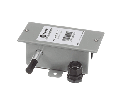 Trane Sen01179 Sensor; Sensor, 3 Precent Od 4-20Ma (TRNSEN01179)