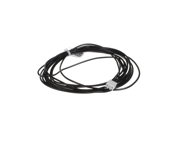 Trane Sen01183 Sensor; Assembly-Ambient (TRNSEN01183)