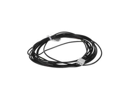 Trane Sen01183 Sensor; Assembly-Ambient (TRNSEN01183)