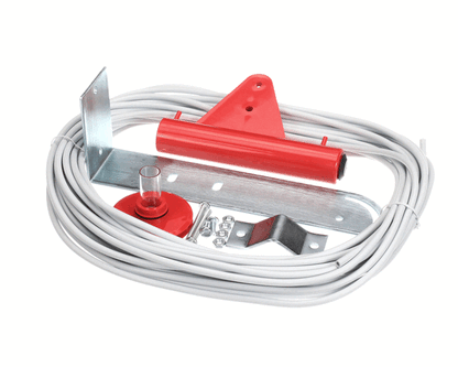 Trane Sen01279 Sensor; Outdoor Static Pressure Tip (TRNSEN01279)