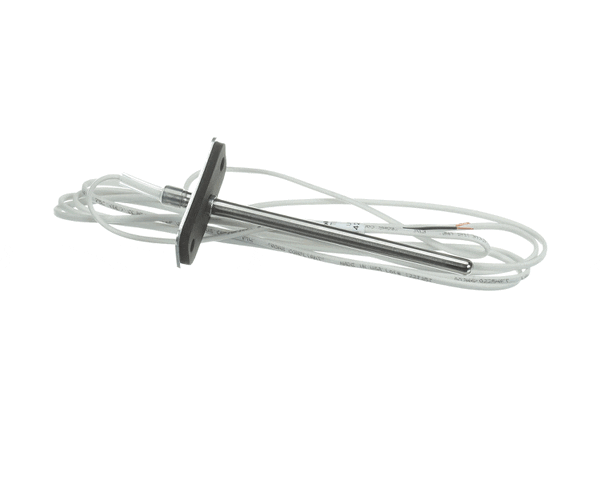 Trane Sen01283 Sensor;  4 In  Therm Duct, 6 Ft Lead, Du (TRNSEN01283)