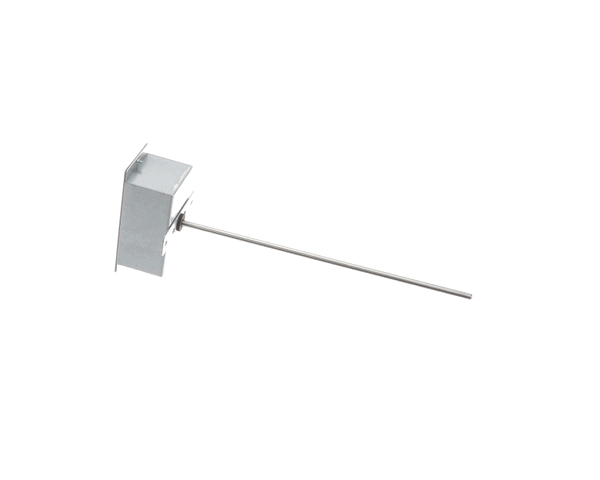 Trane Sen01288 Sensor; 12  Therm Duct / Imm Temperatur (TRNSEN01288)