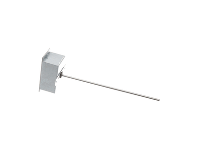 Trane Sen01288 Sensor; 12  Therm Duct / Imm Temperatur (TRNSEN01288)