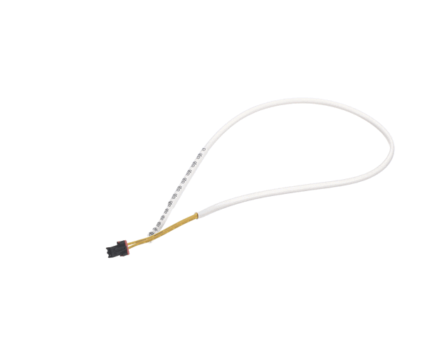 Trane Sen01333 Sensor; Ambient Temperature (TRNSEN01333)