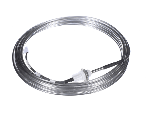 Trane Sen01342 Sensor, W/ 32 Ft, Temperature Mixed Air (TRNSEN01342)