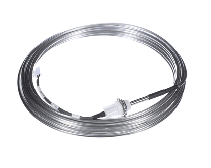 Trane Sen01342 Sensor, W/ 32 Ft, Temperature Mixed Air (TRNSEN01342)