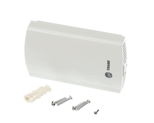 Trane SEN01448 Zone/Remote Roome Sensor 10K (TRNSEN01448)