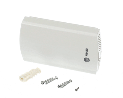 Trane SEN01448 Zone/Remote Roome Sensor 10K (TRNSEN01448)