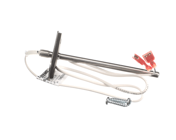 Trane Sen01453 Sensor; Duct Temperature (TRNSEN01453)