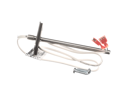 Trane Sen01453 Sensor; Duct Temperature (TRNSEN01453)