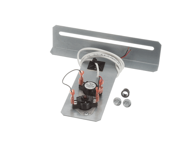 Trane Sen01488 Sensor; Assy.,  W/ Bracket, Functional L (TRNSEN01488)