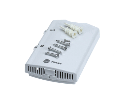 Trane Sen01526 Zone Sensor-106754 (TRNSEN01526)