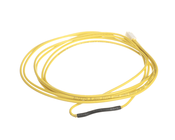 Trane Sen01541 Sensor; Assembly, 9.75K Ohms At 75F, Yel (TRNSEN01541)