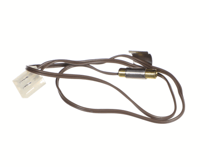 Trane Sen01542 Sensor; Temperature, Liquid Line, 20 In (TRNSEN01542)