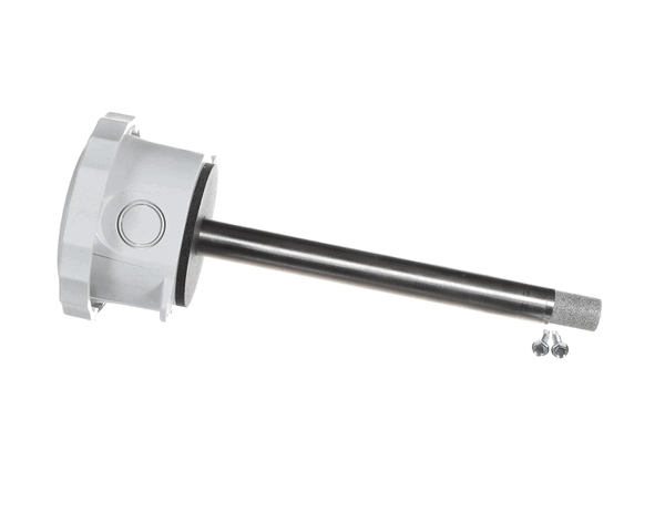 Trane Sen01589 Sensor; 2% Rh Sensor, Duct (TRNSEN01589)