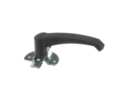 Trane Sen01609 Sensor; Flow Sensor, 25 Cm/S (TRNSEN01609)