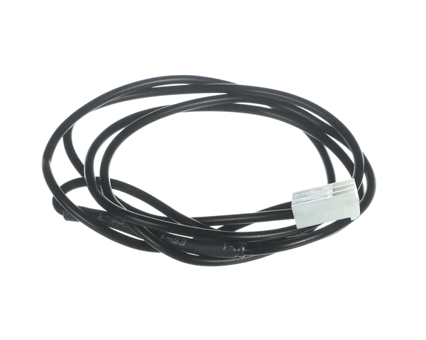 Trane Sen01637 Sensor; Assembly, (Cbs), 19-Bk And 21-Bk (TRNSEN01637)