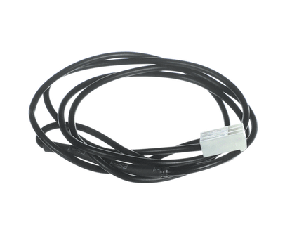 Trane Sen01637 Sensor; Assembly, (Cbs), 19-Bk And 21-Bk (TRNSEN01637)