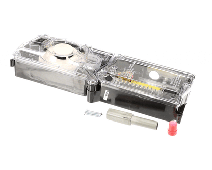 Trane Sen01639 Sensor: Duct Smoke Detector Universal (TRNSEN01639)