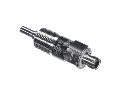 Trane Sen01655 Sensor, Flow Sensor, Thermal Dispersion, (TRNSEN01655)