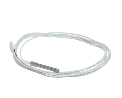 Trane Sen01675 Sensor, Thermistor, Probe 102" (TRNSEN01675)