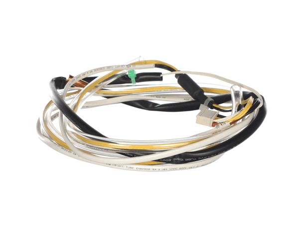Trane Sen01804 Sensor; Temperature (Includes; Discharge (TRNSEN01804)