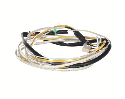 Trane Sen01804 Sensor; Temperature (Includes; Discharge (TRNSEN01804)