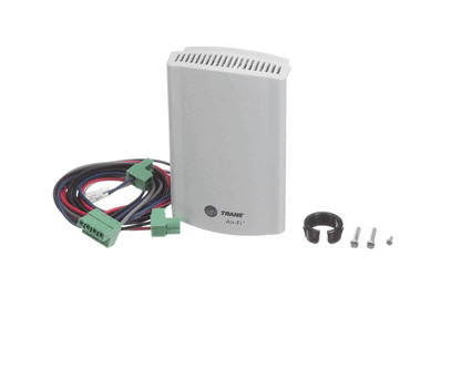 Trane Sen01806 Wireless Control Interface (Field Mount) (TRNSEN01806)