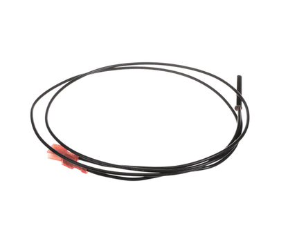 Trane TRNSEN01829 Sensor; Thermistor Probe -40 to 65C .2 (TRNSEN01829)