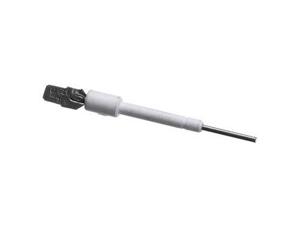 Trane Sen01951 Flame Sensor-103191 (TRNSEN01951)