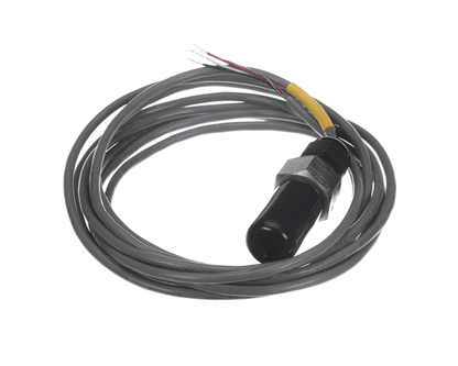 Trane Sen01985 Sensor, Optical Liquid Level Sensor Asse (TRNSEN01985)