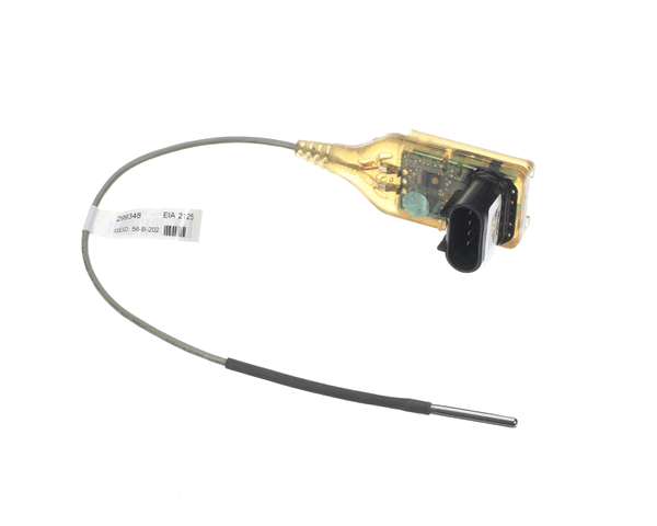 Trane TRNSEN02039 Fast Response Temp. Sensor SEN02039 (TRNSEN02039)