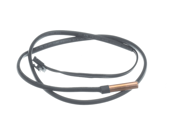 Trane Sen02044 Sensor; Temperature (TRNSEN02044)