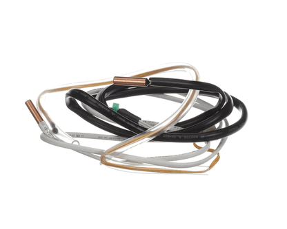 Trane Sen02070 Sensor; Temperature (TRNSEN02070)
