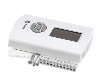Trane SEN02076 Temperature Control Sensor/Display (TRNSEN02076)