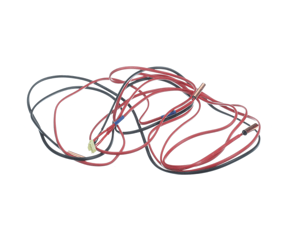 Trane Sen02117 Sensor; 3 Thermistors, Evi In, Evi Out, (TRNSEN02117)