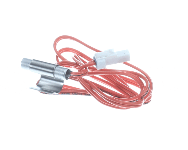 Trane TRNSEN02124 Sensor; Sat. Line Temperature Sensor 25 (TRNSEN02124)