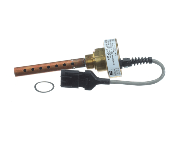 Trane Sen02128 Sensor; 2.2 Inch Liquid Level (TRNSEN02128)
