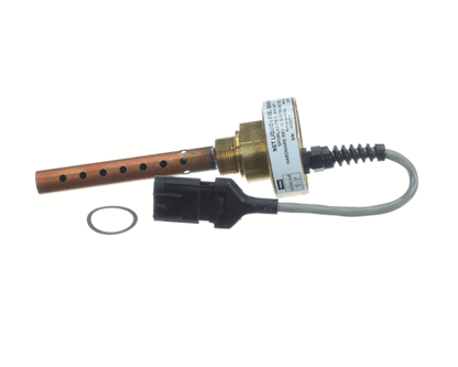 Trane Sen02128 Sensor; 2.2 Inch Liquid Level (TRNSEN02128)